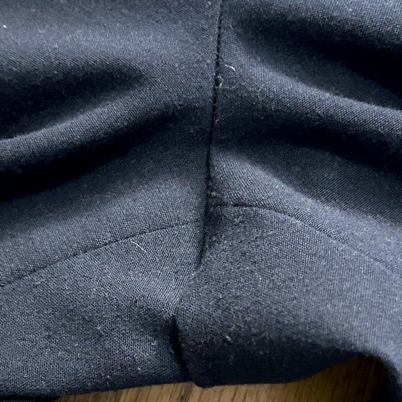 Coldwater Creek  Pants 14P - Picture 6 of 6